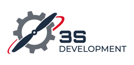3sDevelopment